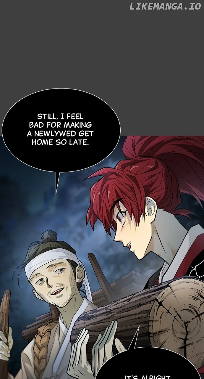 Book of the Dead Chapter 35 page 60