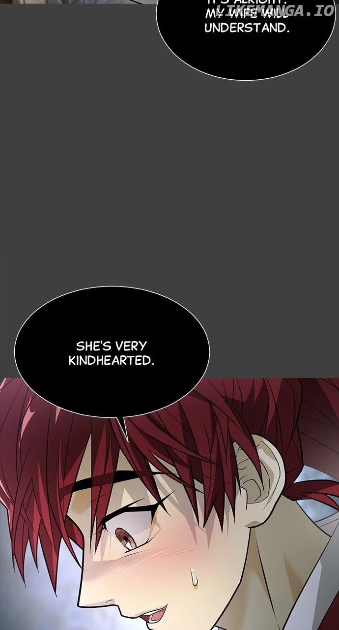 Book of the Dead Chapter 35 page 61