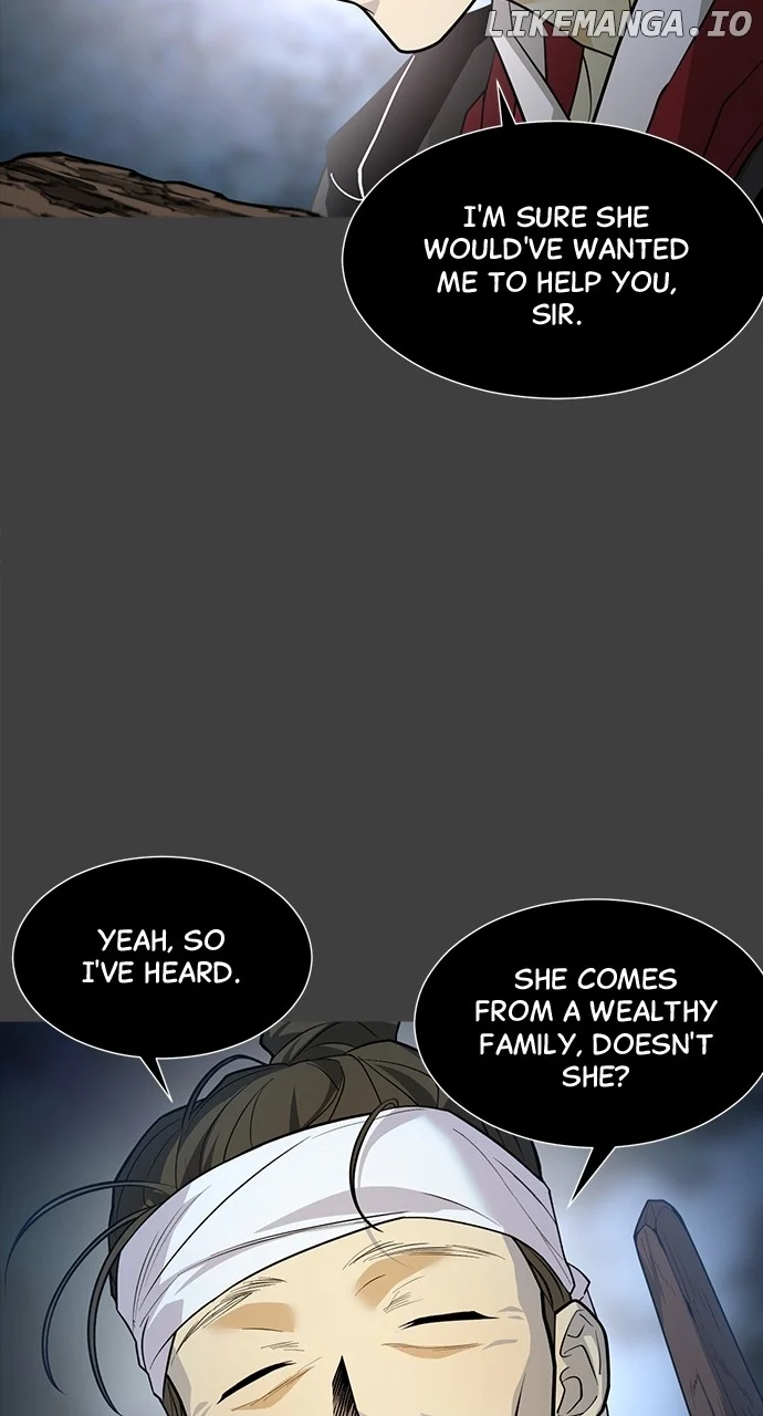 Book of the Dead Chapter 35 page 62