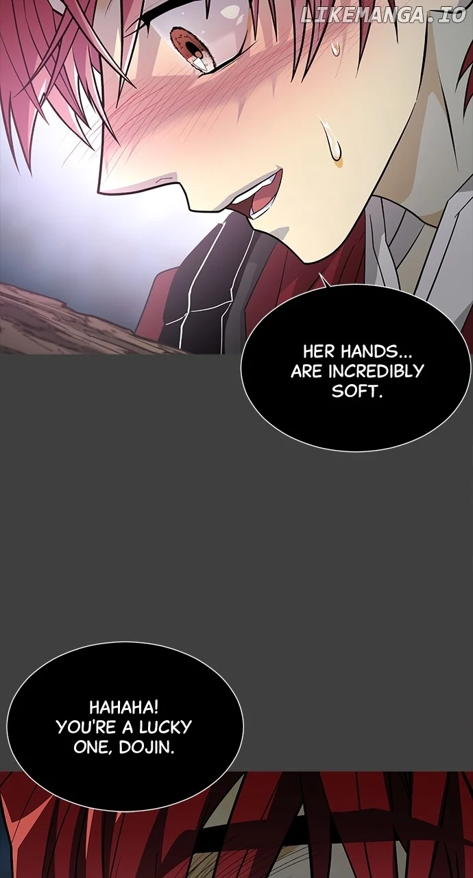 Book of the Dead Chapter 35 page 64