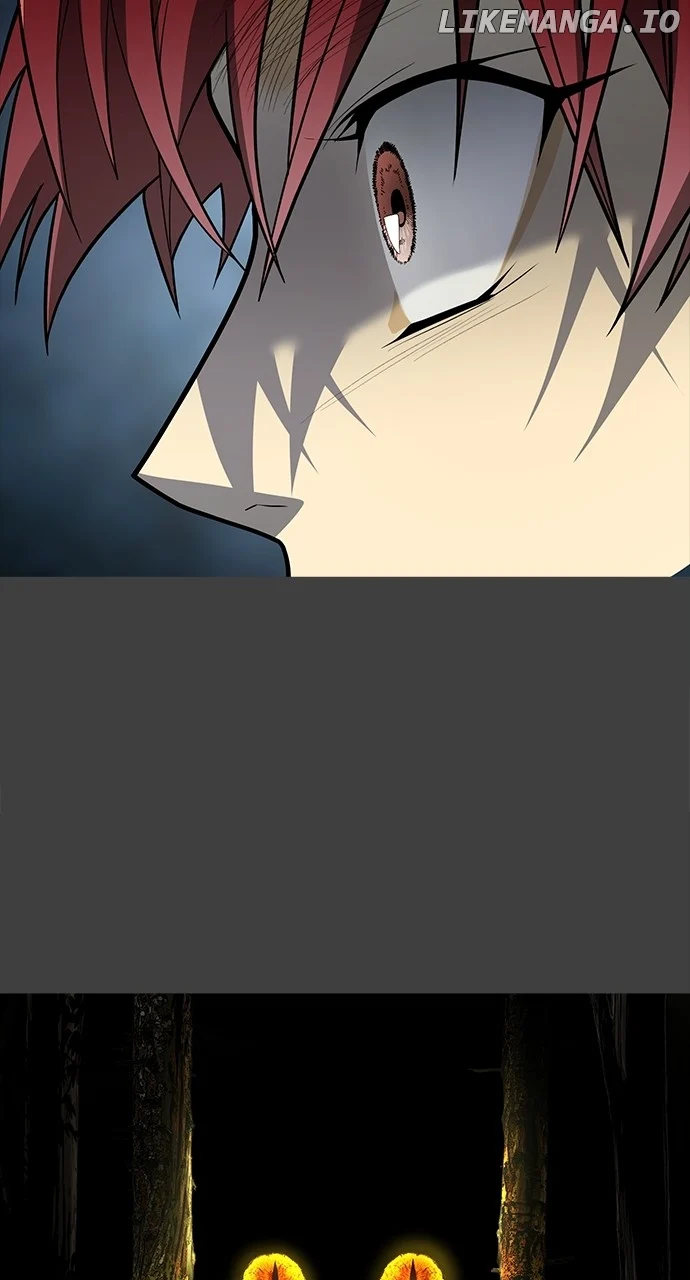 Book of the Dead Chapter 35 page 65