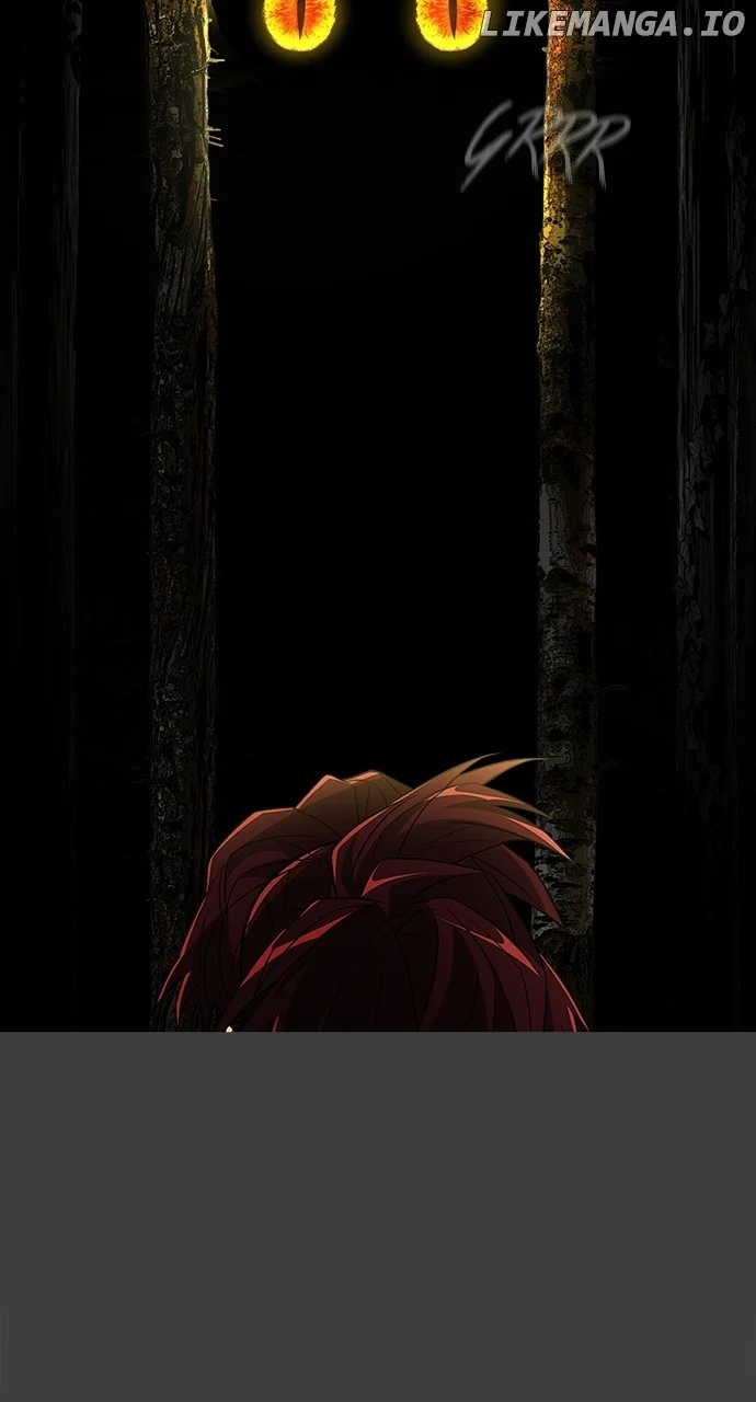 Book of the Dead Chapter 35 page 66