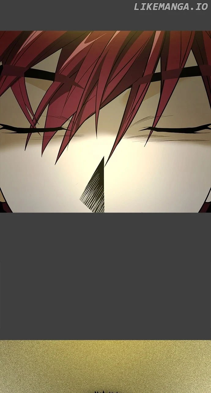 Book of the Dead Chapter 35 page 67