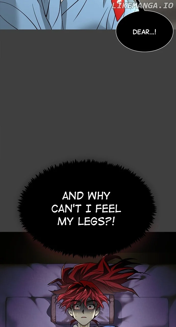 Book of the Dead Chapter 35 page 73