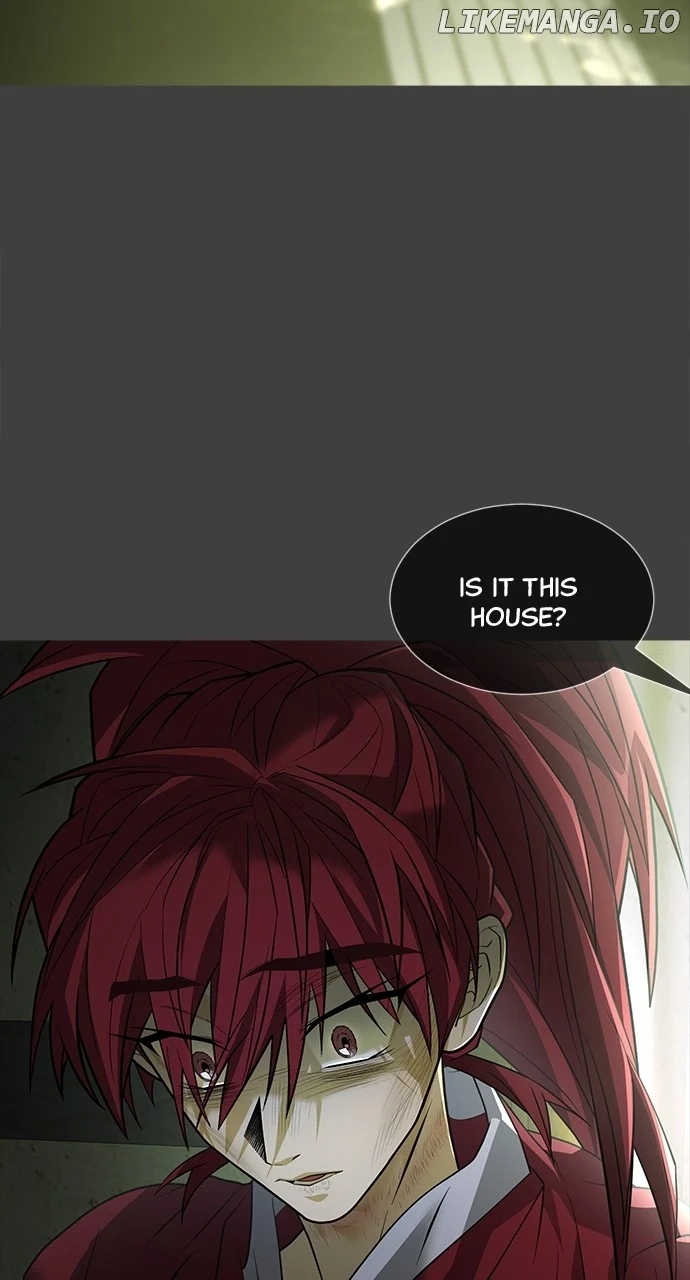 Book of the Dead Chapter 35 page 76