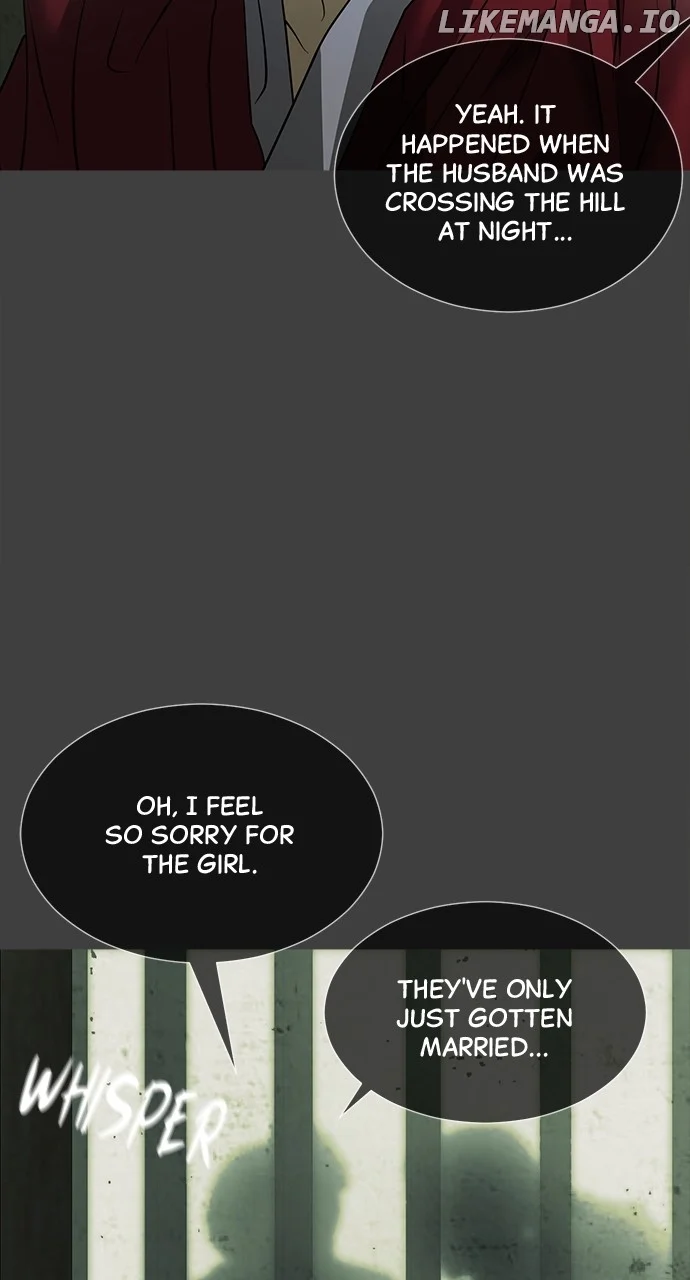 Book of the Dead Chapter 35 page 77