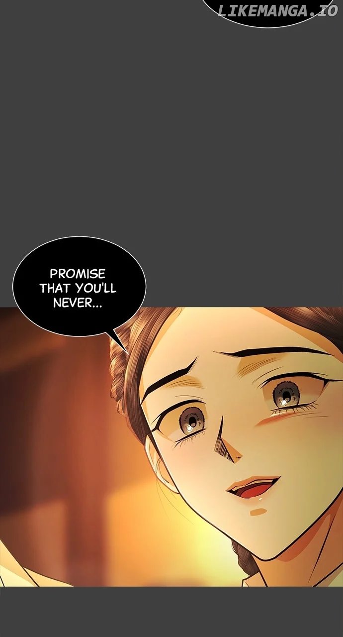 Book of the Dead Chapter 35 page 7