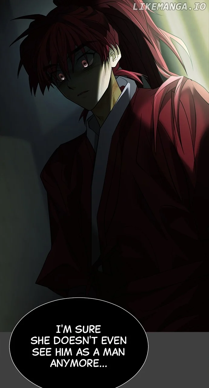 Book of the Dead Chapter 35 page 80