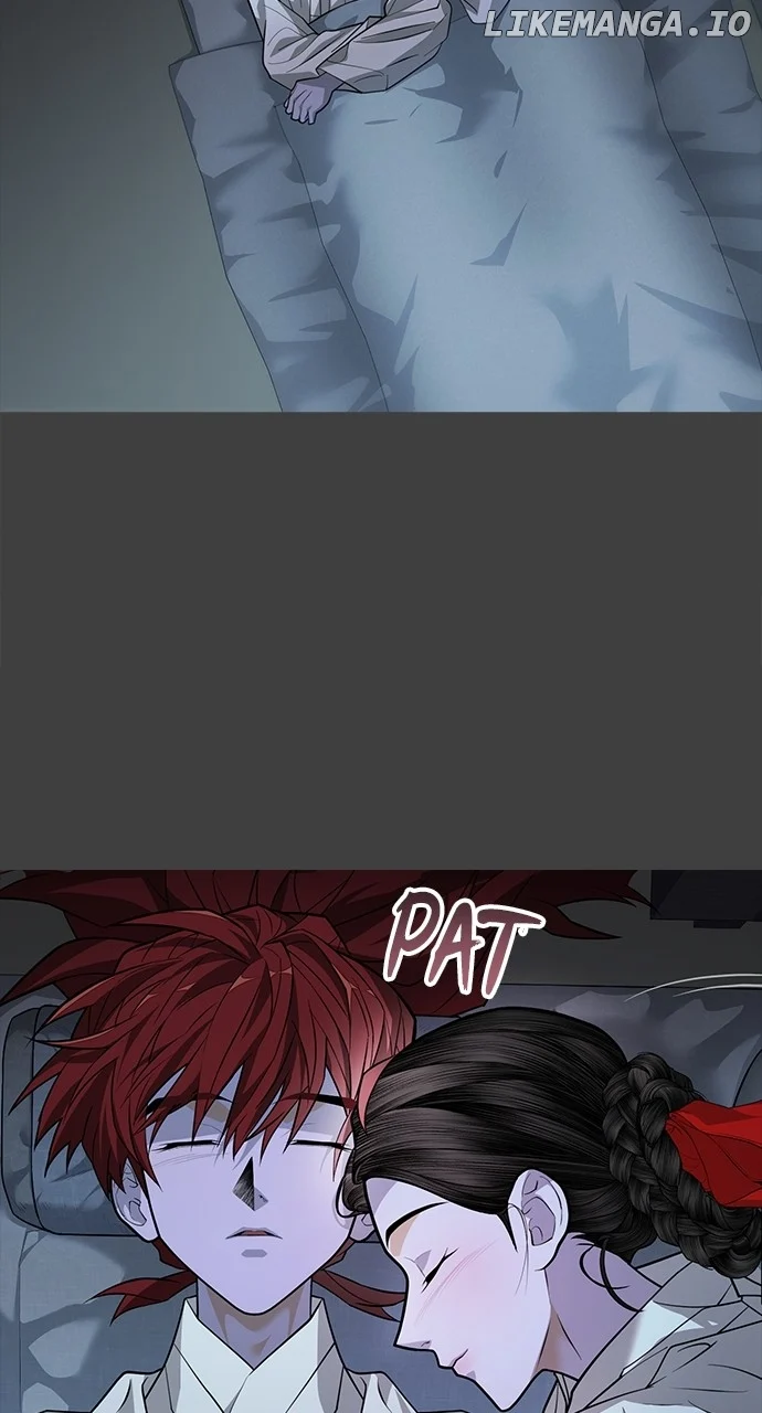 Book of the Dead Chapter 35 page 82