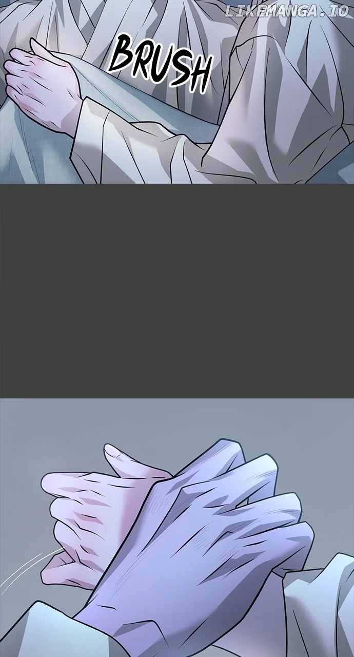 Book of the Dead Chapter 35 page 83