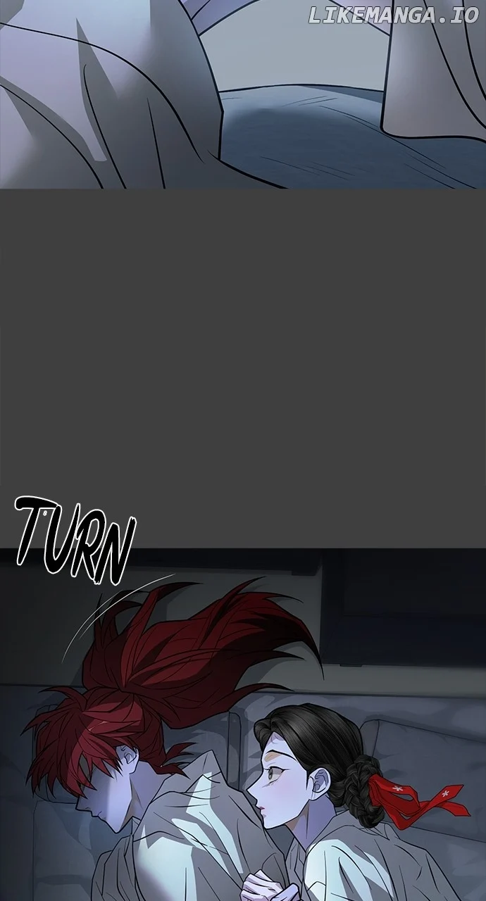 Book of the Dead Chapter 35 page 84
