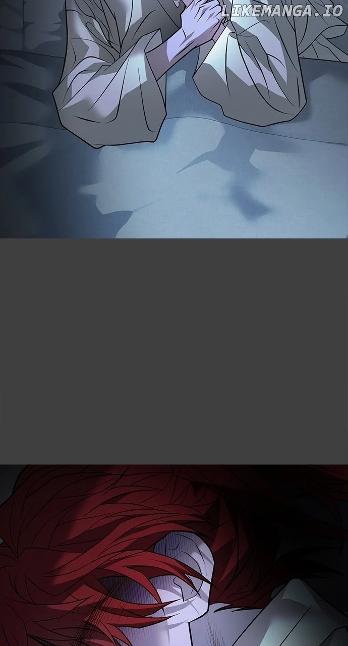 Book of the Dead Chapter 35 page 85