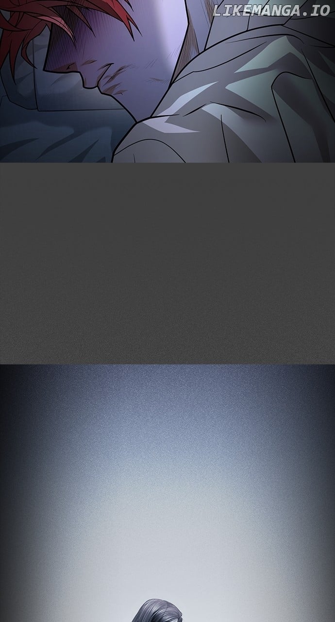 Book of the Dead Chapter 35 page 86