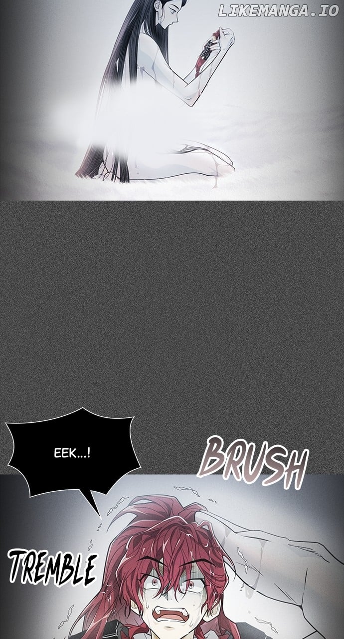 Book of the Dead Chapter 35 page 87