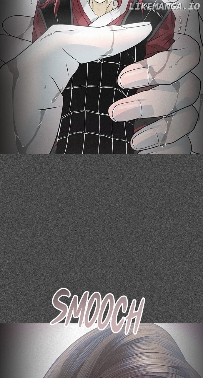 Book of the Dead Chapter 35 page 88