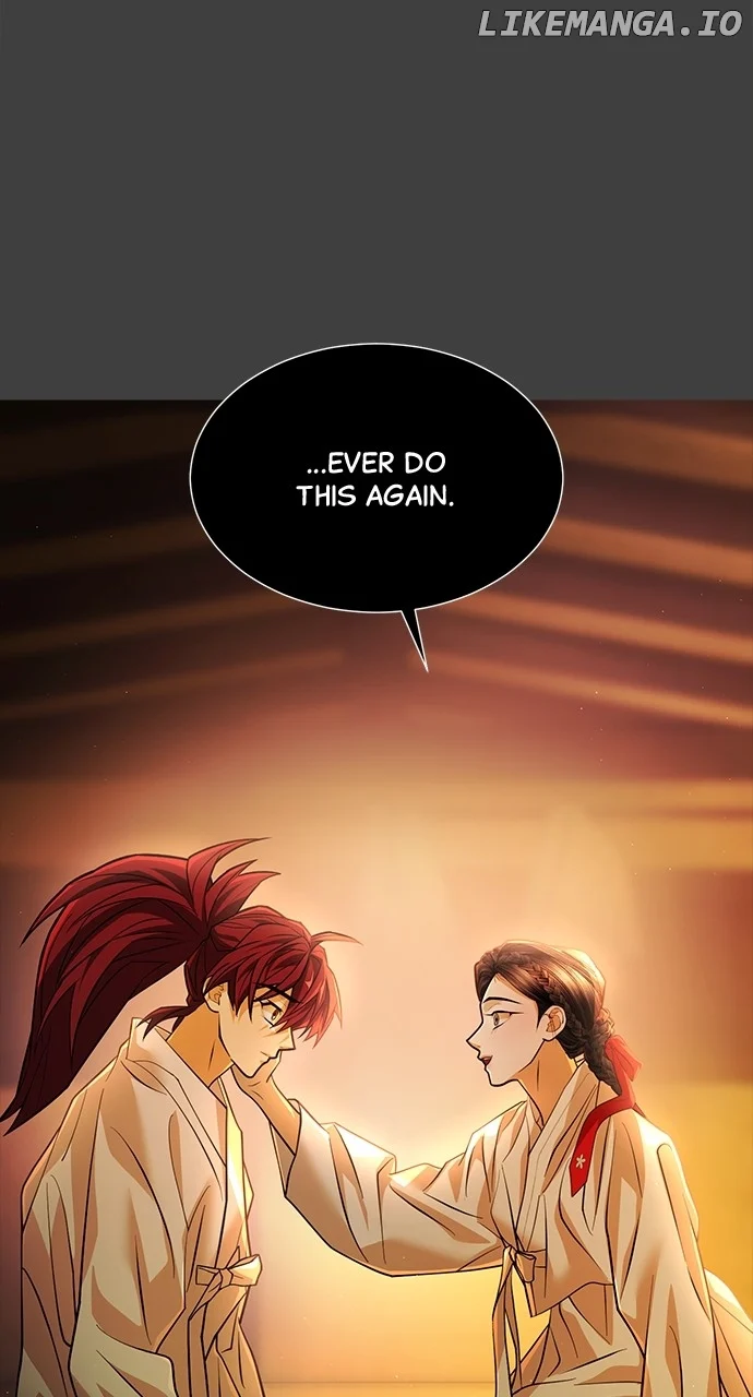 Book of the Dead Chapter 35 page 8