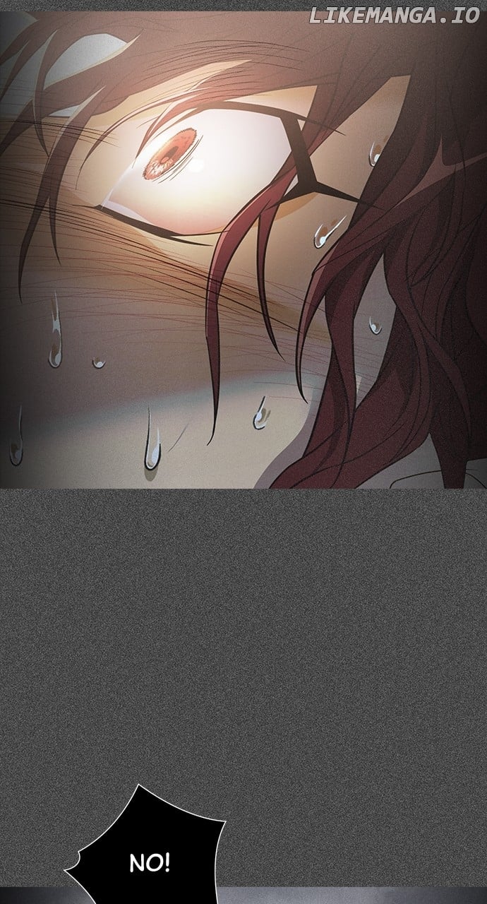 Book of the Dead Chapter 35 page 90