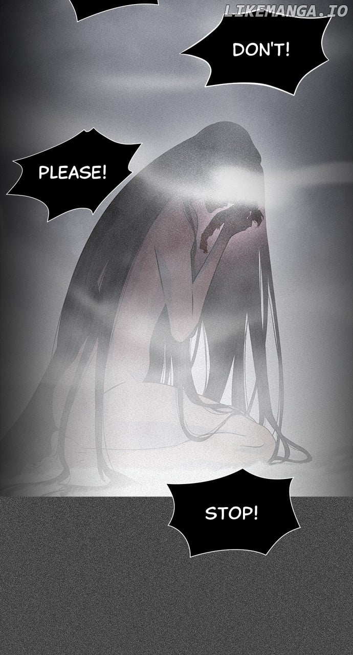 Book of the Dead Chapter 35 page 91