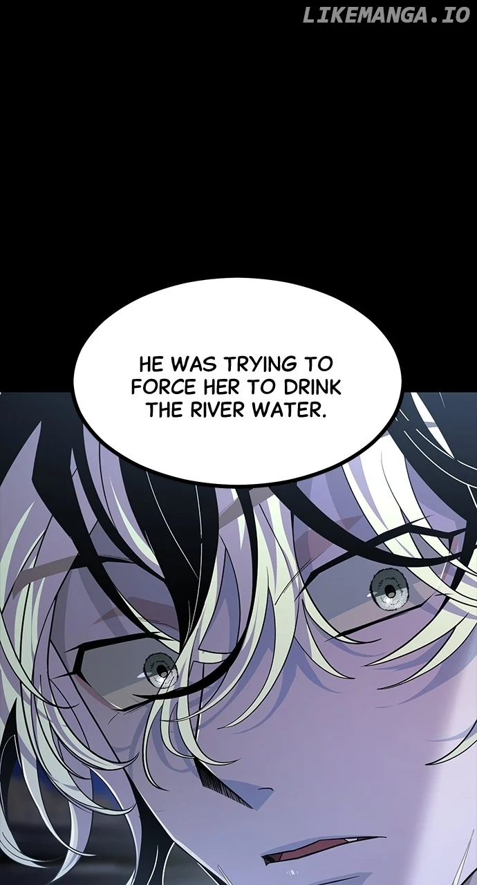 Book of the Dead Chapter 6 page 0