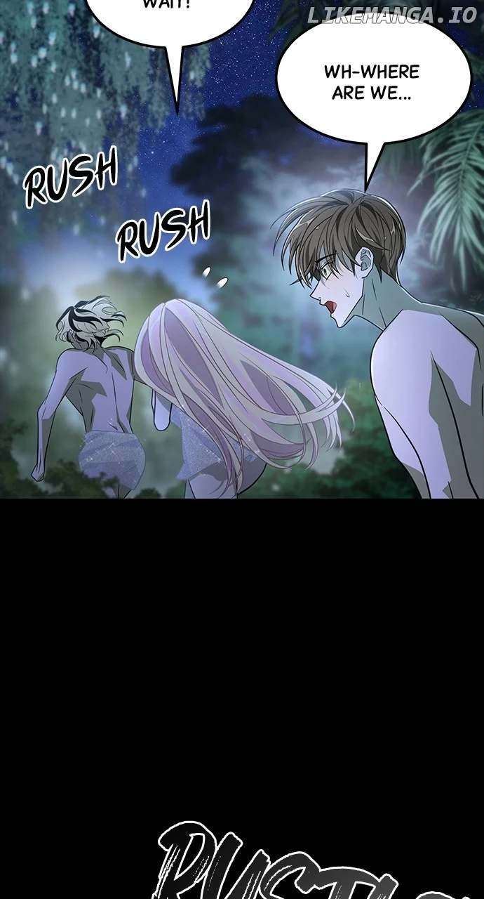 Book of the Dead Chapter 6 page 99