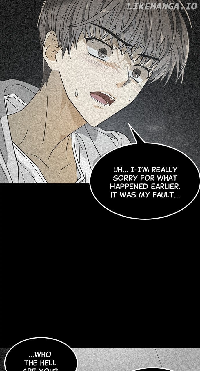 Book of the Dead Chapter 6 page 10