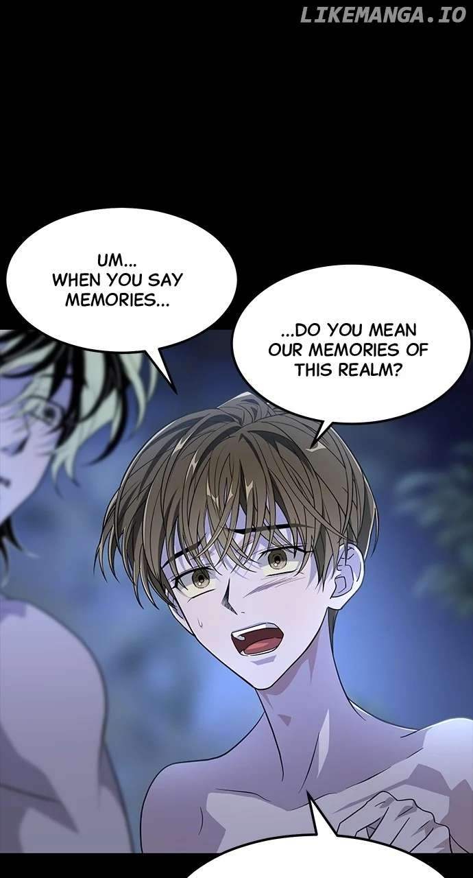 Book of the Dead Chapter 6 page 14