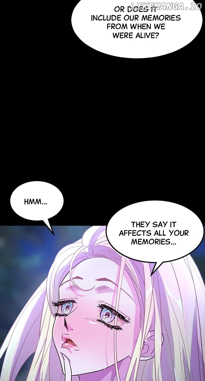 Book of the Dead Chapter 6 page 15