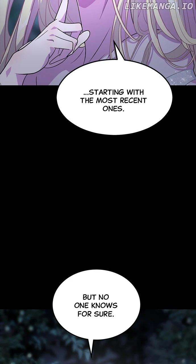 Book of the Dead Chapter 6 page 16
