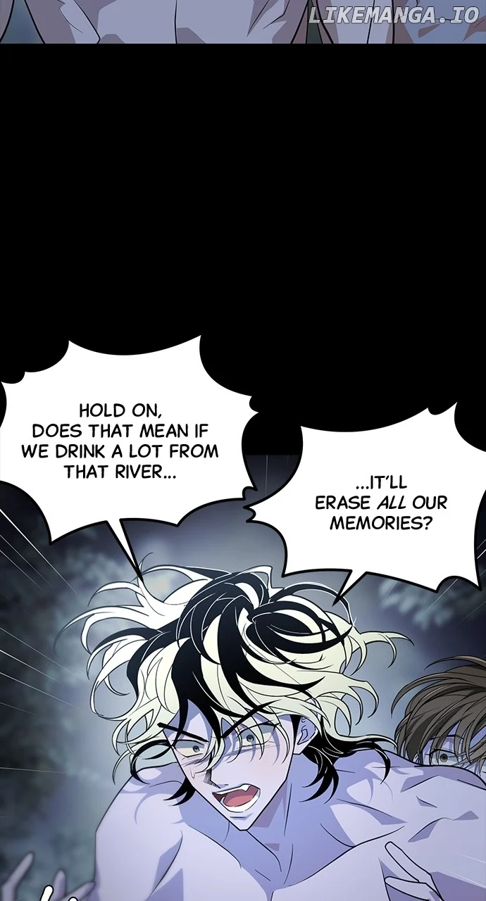 Book of the Dead Chapter 6 page 20