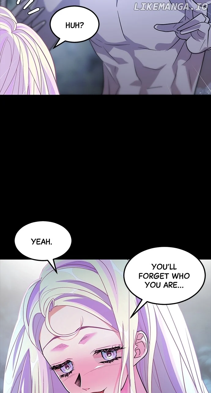 Book of the Dead Chapter 6 page 21