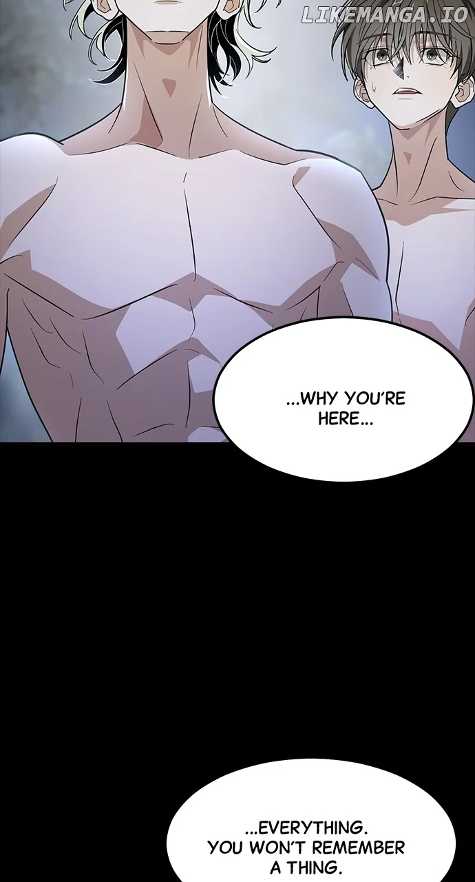 Book of the Dead Chapter 6 page 23