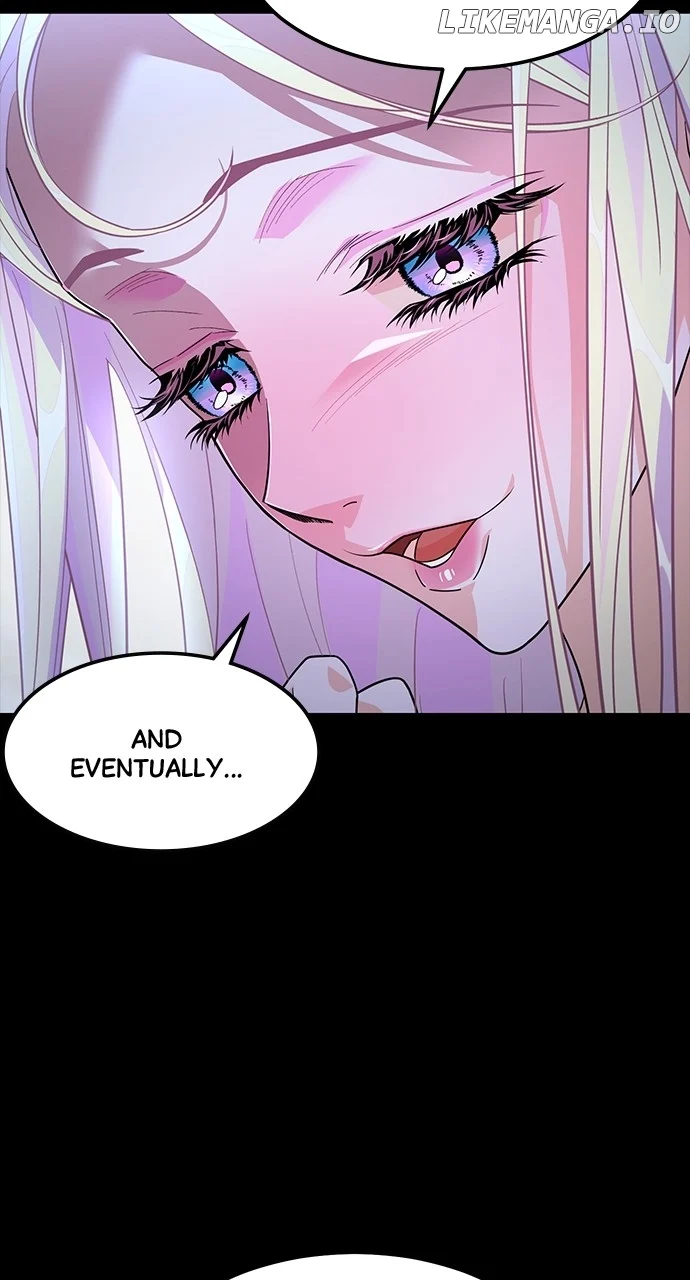 Book of the Dead Chapter 6 page 24