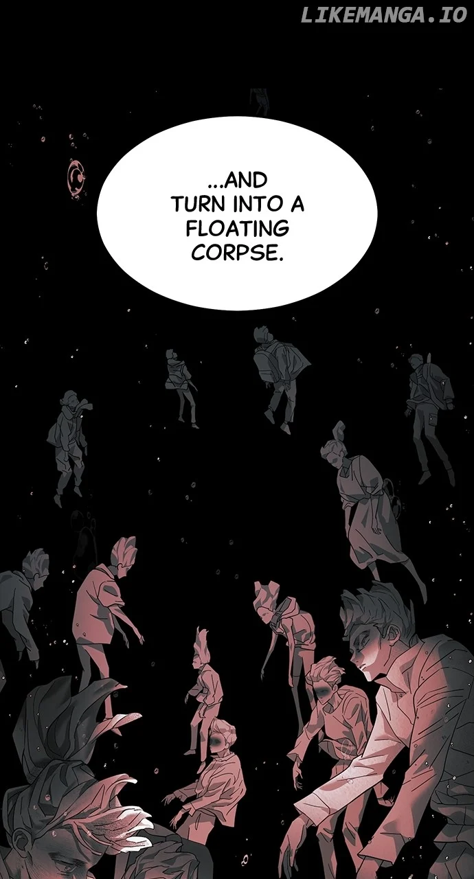 Book of the Dead Chapter 6 page 26