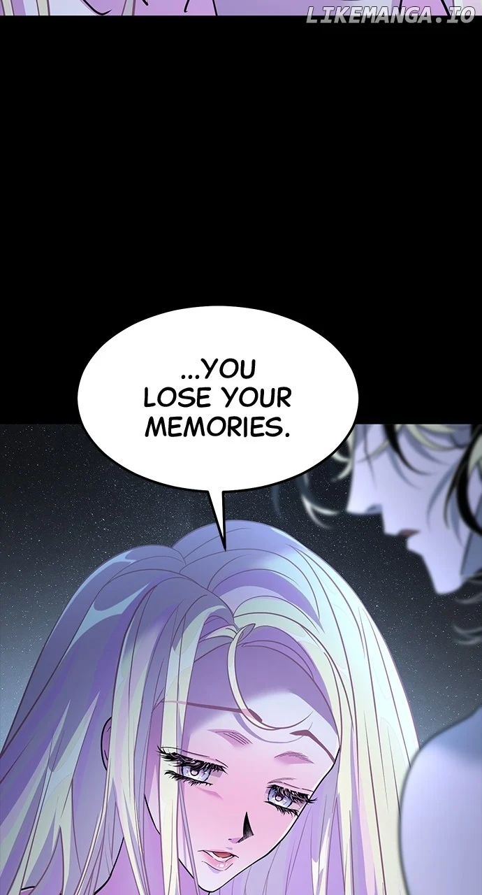 Book of the Dead Chapter 6 page 2