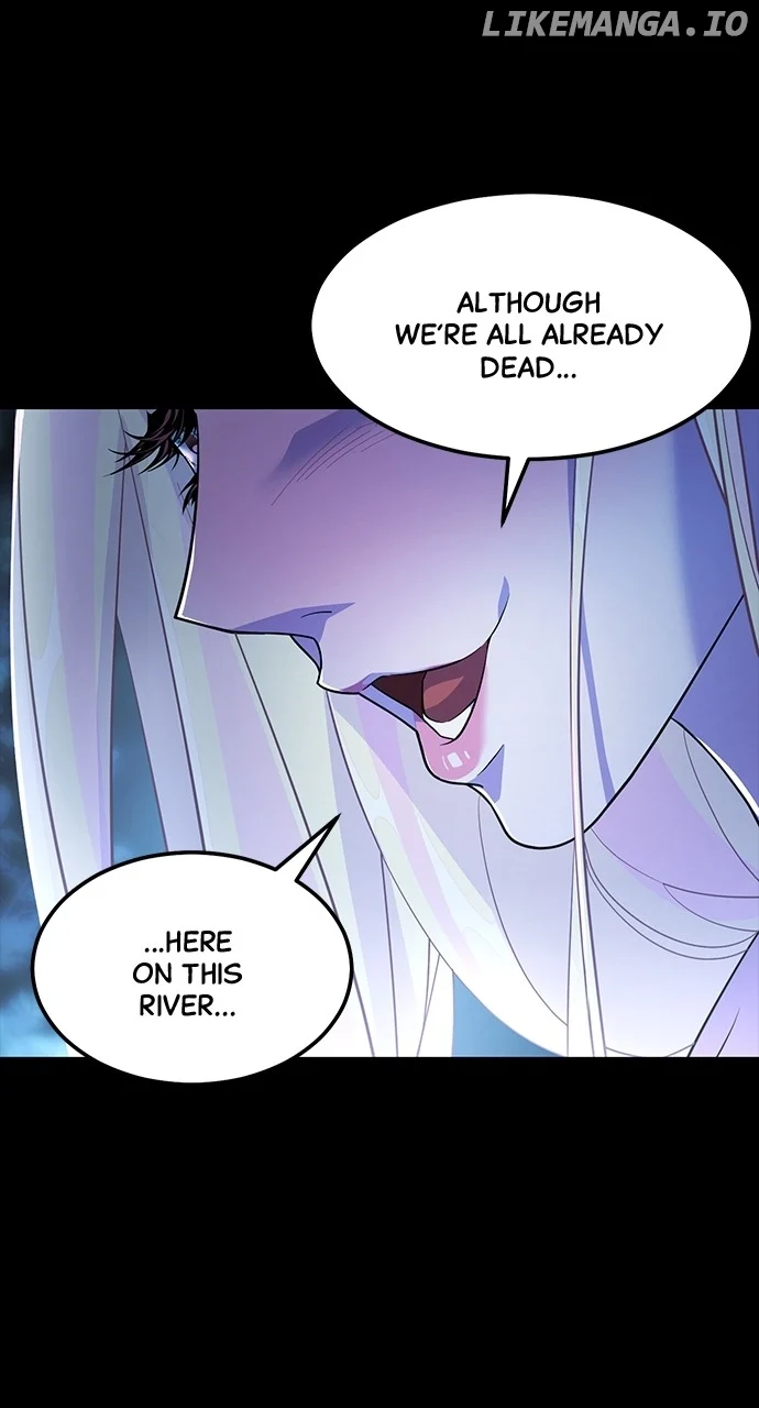 Book of the Dead Chapter 6 page 29