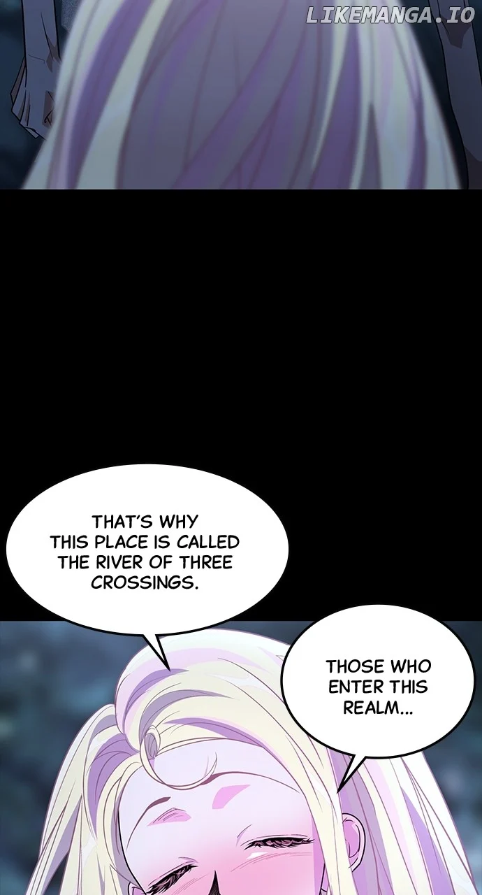 Book of the Dead Chapter 6 page 31