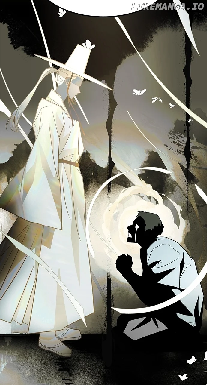Book of the Dead Chapter 6 page 33