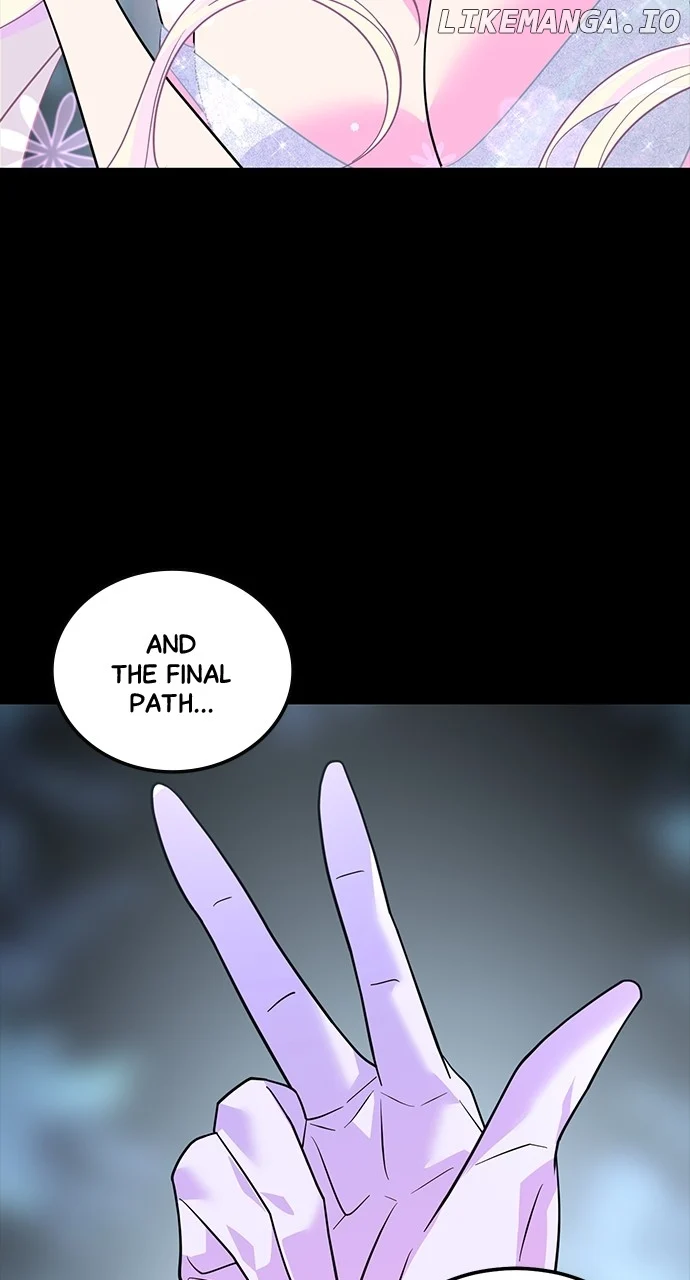 Book of the Dead Chapter 6 page 35