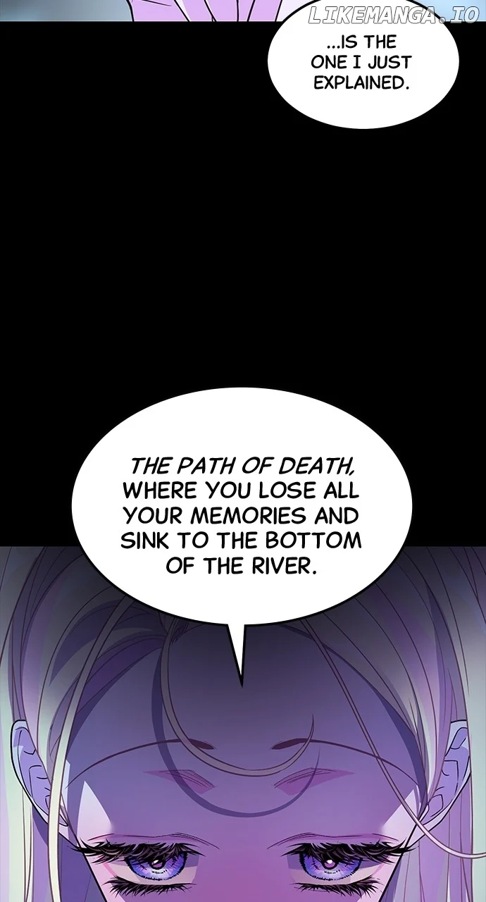 Book of the Dead Chapter 6 page 36