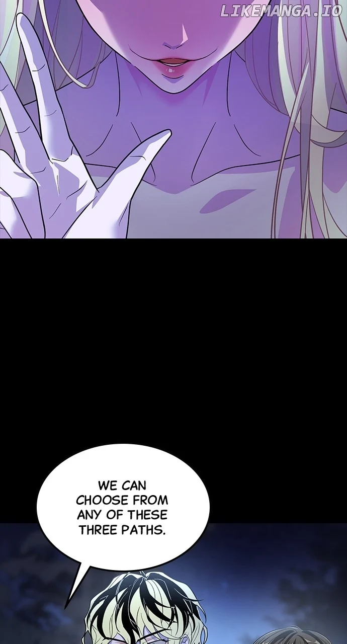 Book of the Dead Chapter 6 page 37