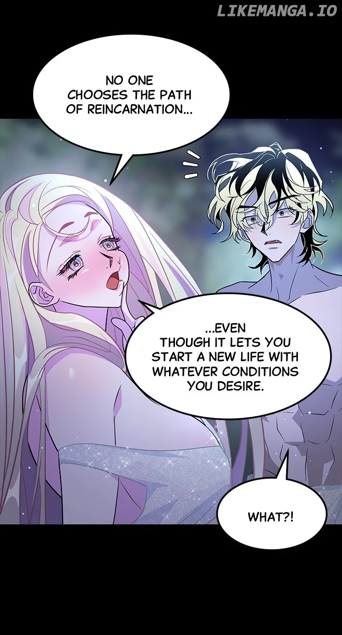 Book of the Dead Chapter 6 page 40