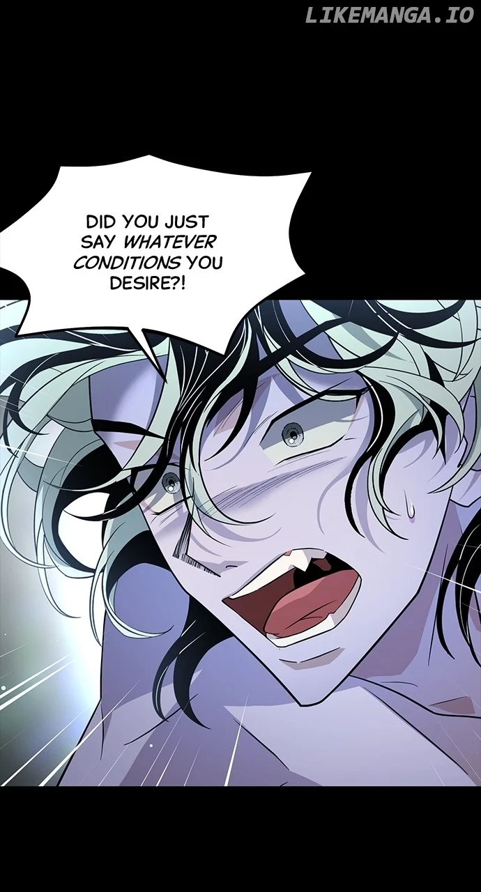 Book of the Dead Chapter 6 page 41