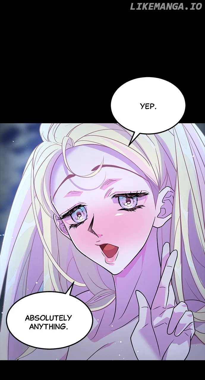 Book of the Dead Chapter 6 page 42