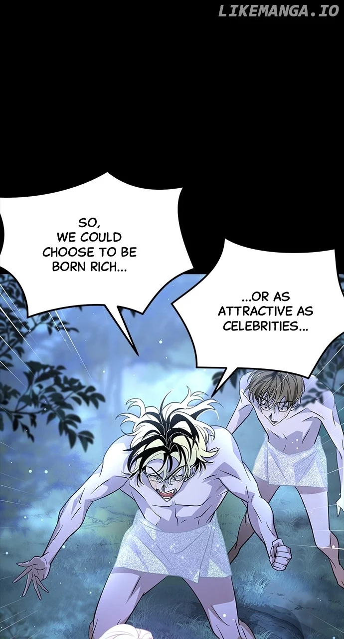Book of the Dead Chapter 6 page 43