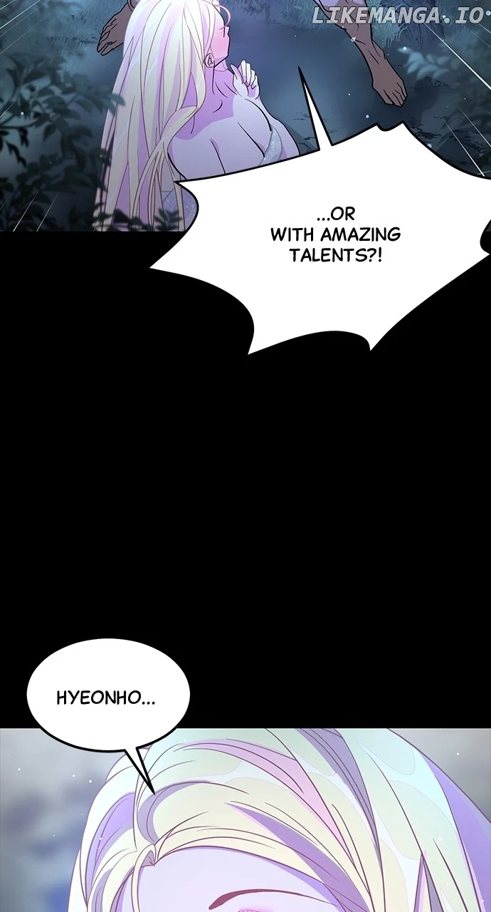 Book of the Dead Chapter 6 page 44