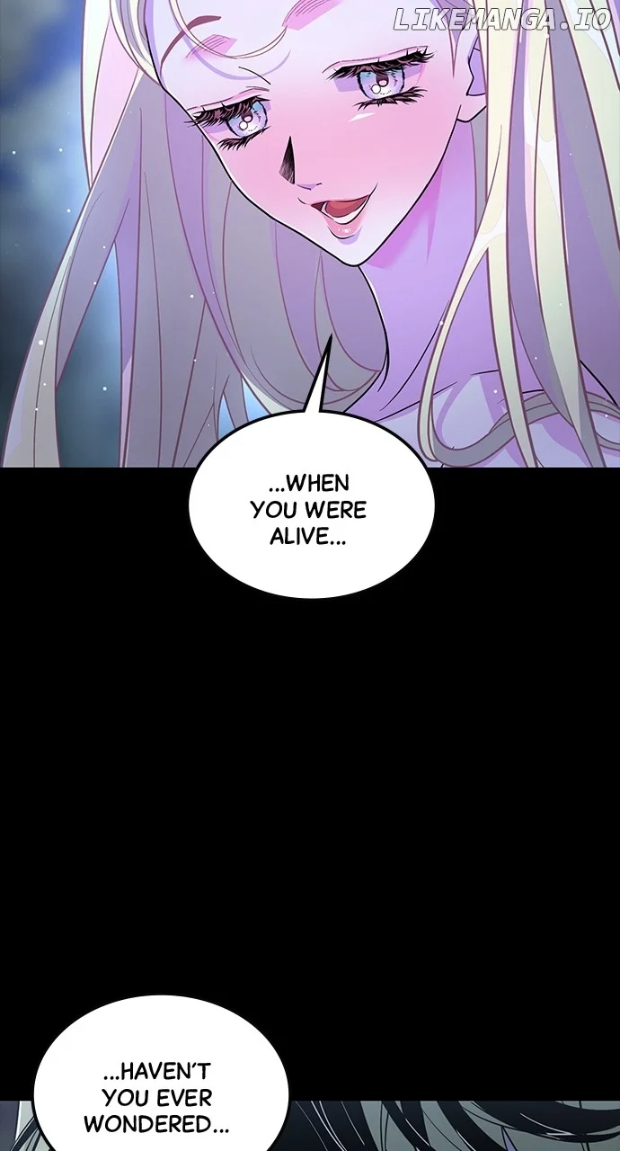 Book of the Dead Chapter 6 page 45