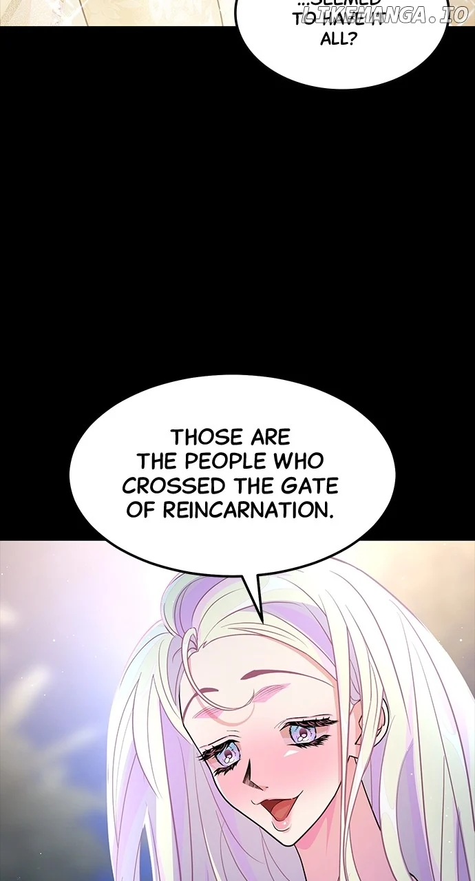 Book of the Dead Chapter 6 page 48