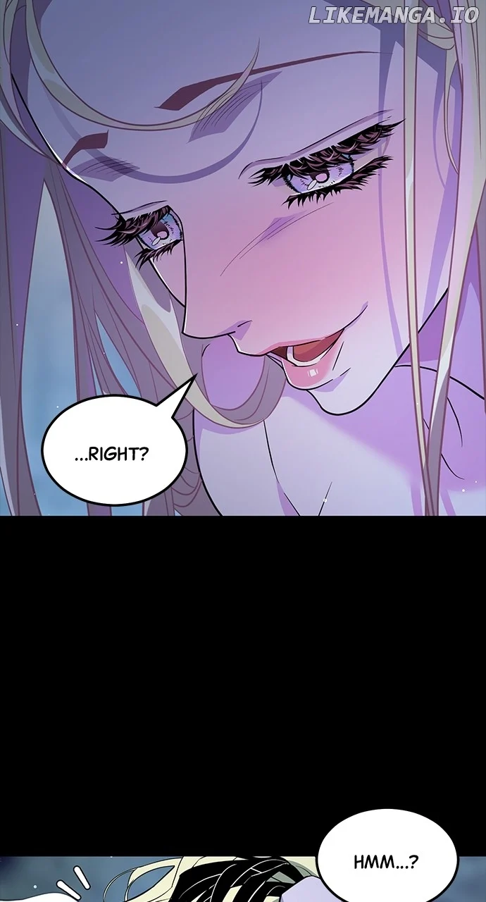 Book of the Dead Chapter 6 page 52