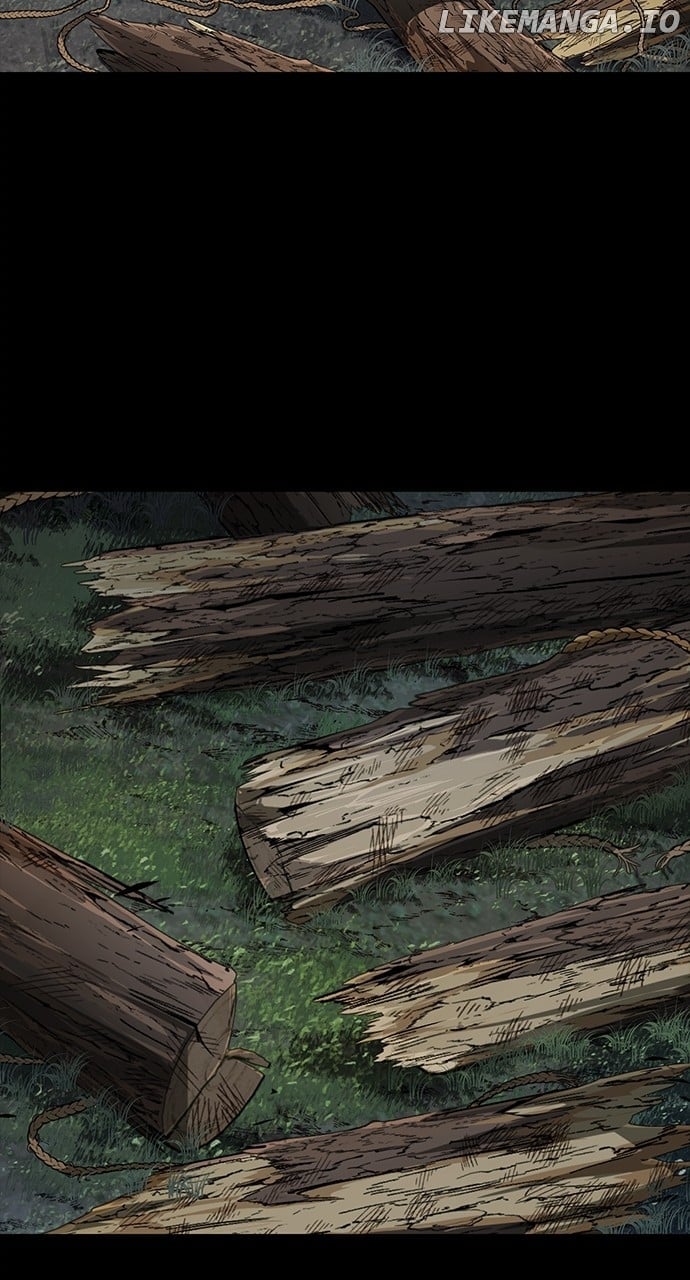 Book of the Dead Chapter 6 page 55
