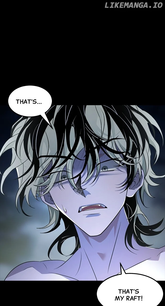 Book of the Dead Chapter 6 page 56